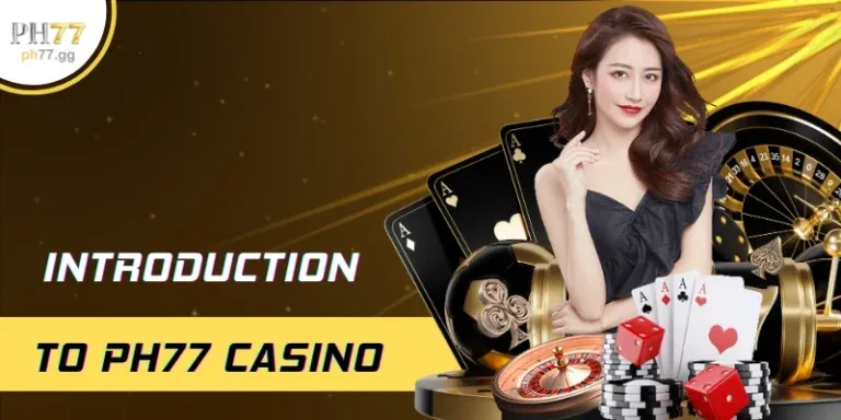 Giới Thiệu NA99 Casino