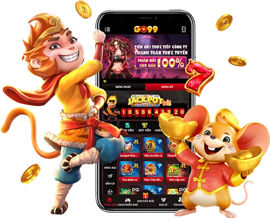 Đa dạng sản phẩm cá cược tại NA99