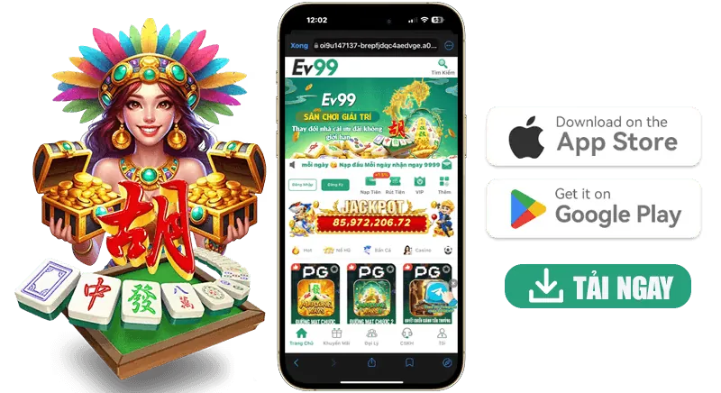 Live Casino với Dealer Người Thật