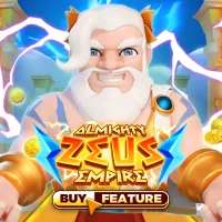 Casino trực tuyến NA99