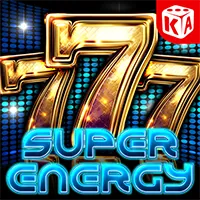 Tải na99 cho iOS