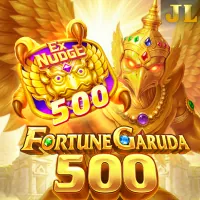 Tải na99 cho Android