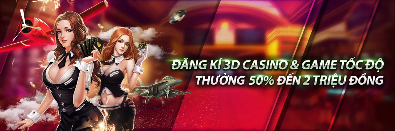 Sân đấu đá gà trực tuyến NA99 Link Vào 2026