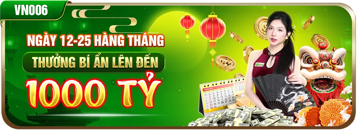 Quy tắc trò chơi nổ hũ NA99