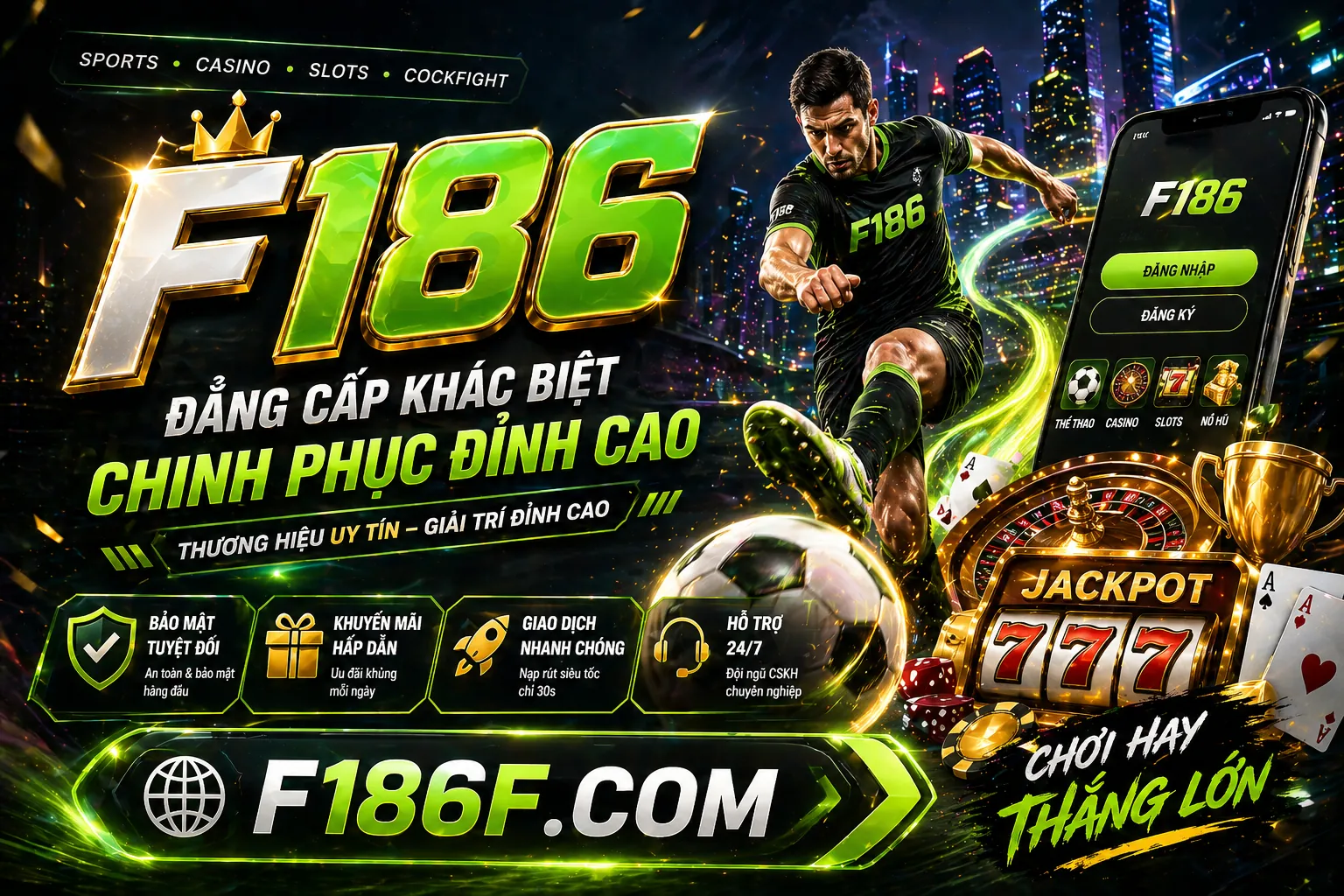 Hình ảnh Chính sách Cookie NA99 với các biểu tượng bảo mật và dữ liệu
