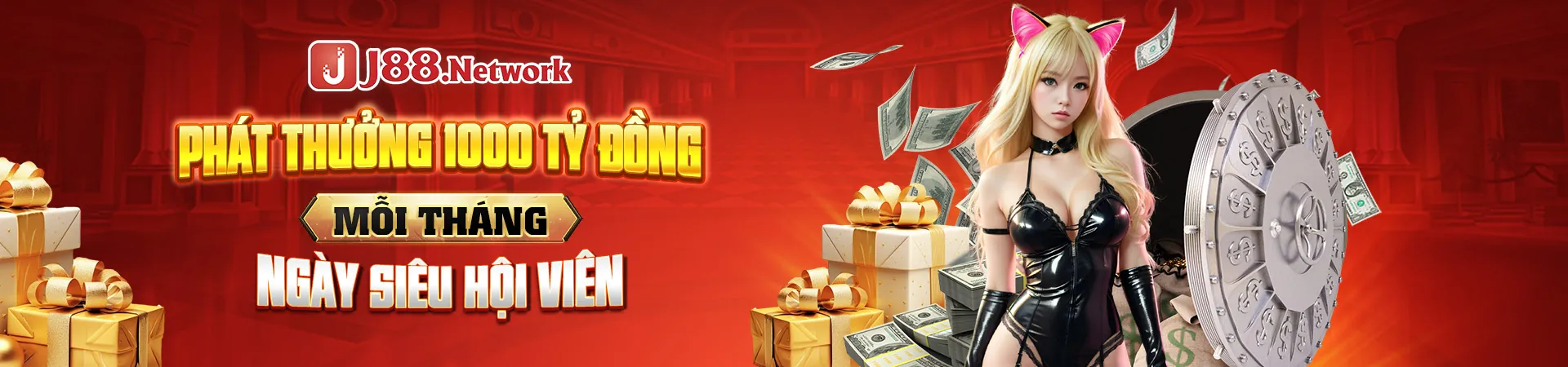 Sòng Bạc Trực Tuyến NA99