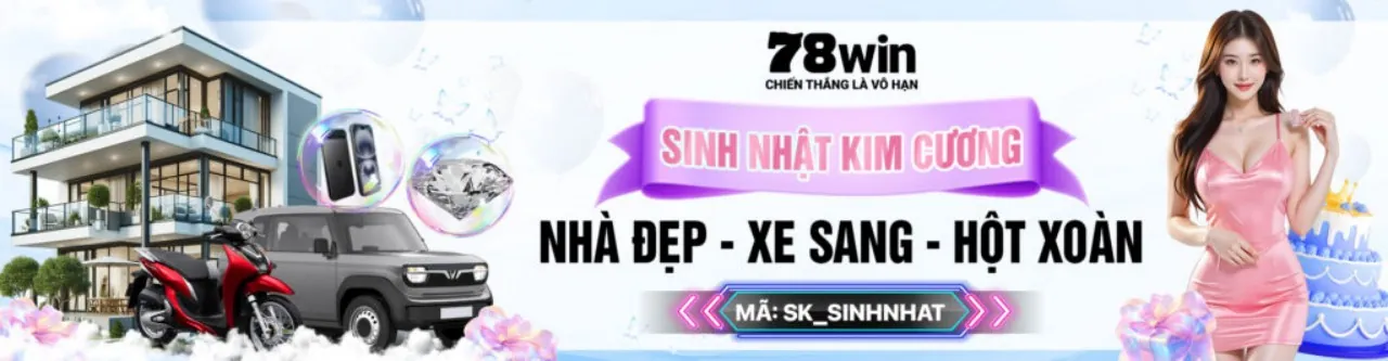 Hình ảnh đại diện cho bộ phận hỗ trợ khách hàng của na99 link vào