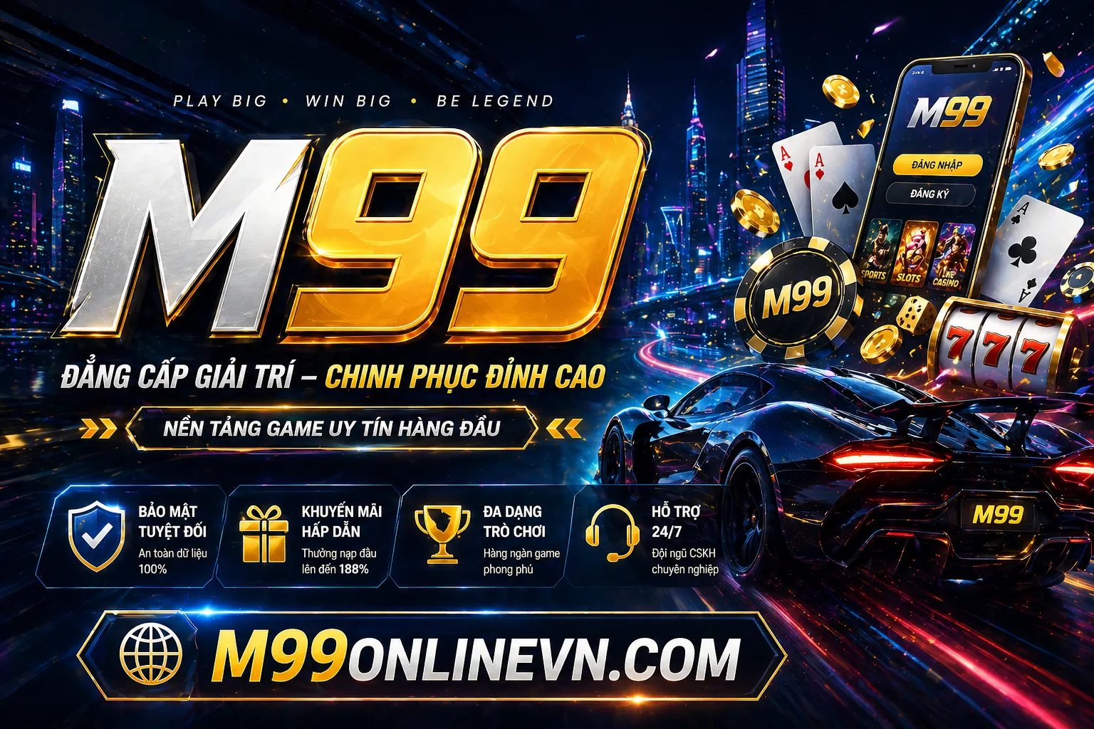 Hình ảnh đại diện cho cá cược có trách nhiệm tại na99 link vào