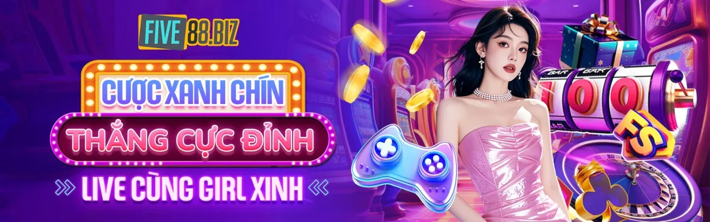 Hình ảnh chính trò chơi quay hũ na99 link vào