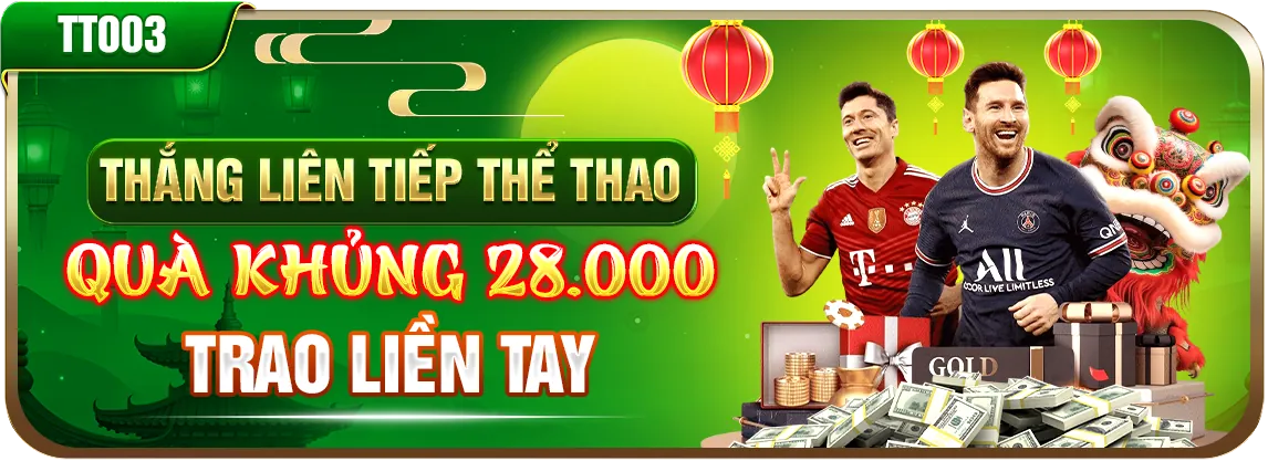 Quy Tắc Trò Chơi NA99 Link Vào