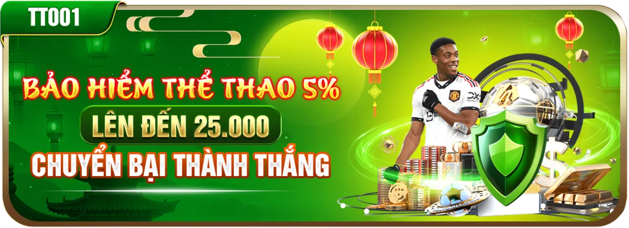 Quy tắc cá cược thể thao NA99
