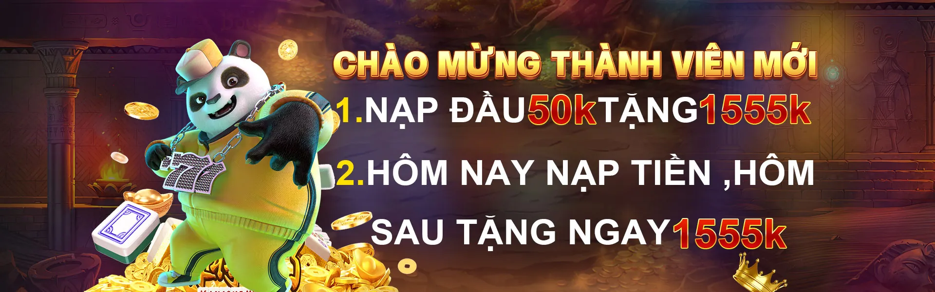 Khuyến mãi độc quyền tại NA99 Link Vào