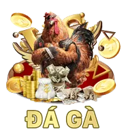 Cân bằng cuộc sống