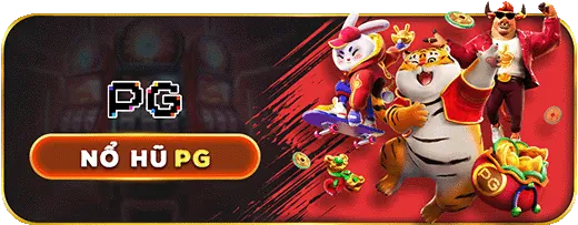 Casino trực tuyến na99 link vào