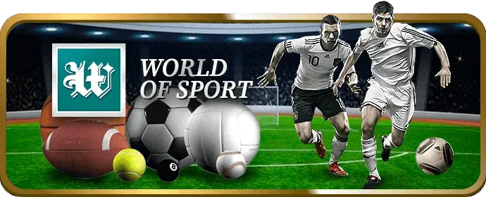Khuyến Mãi NA99 Casino