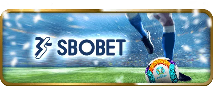 Slot Games và Bắn Cá NA99 Link Vào