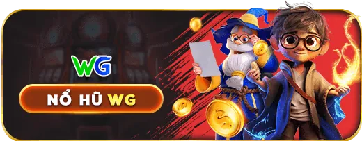 Trò chơi Slot na99 link vào