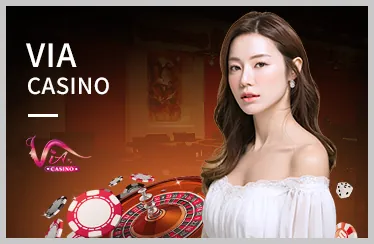 Jackpot Slot