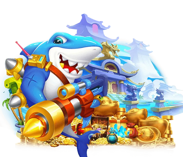 Thẻ cào tại na99 link vào