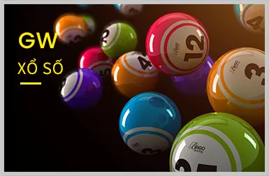 Khám phá na99 link vào: Trải nghiệm game an toàn