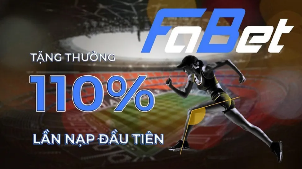 Quy tắc đủ điều kiện NA99