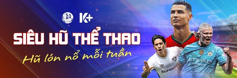 Ưu Đãi Độc Quyền và Khuyến Mãi Hấp Dẫn tại NA99 Link Vào