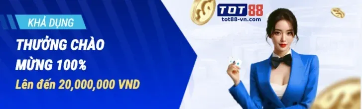 Vua Bắn Cá NA99