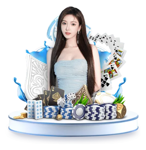 Trải Nghiệm Casino NA99